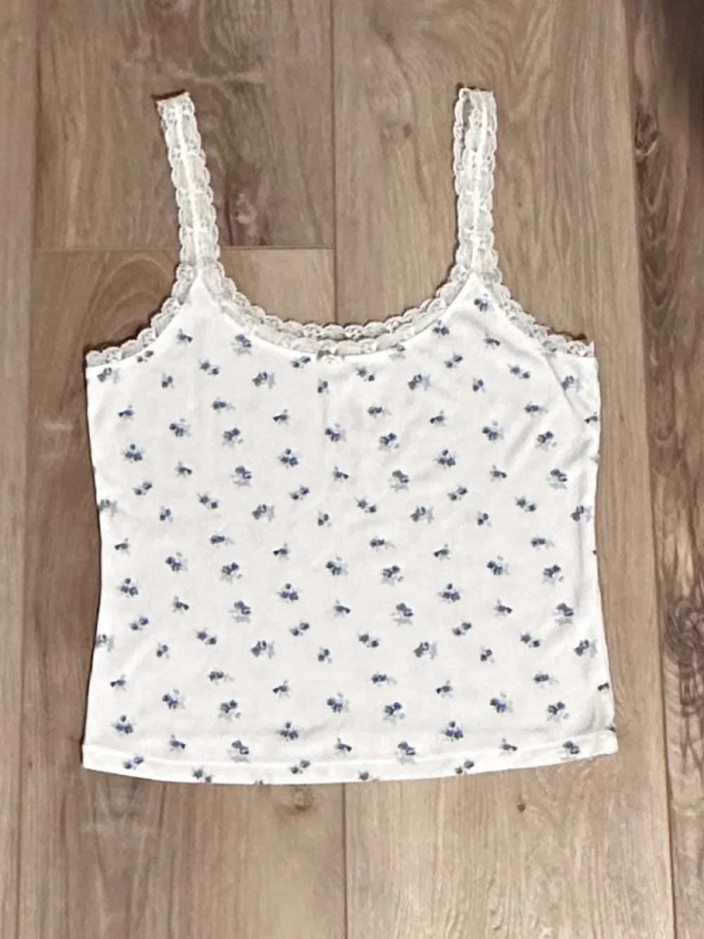 SKIMS Soft Lounge Sleep Cami - Medium